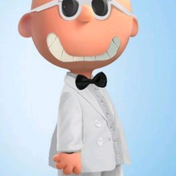 danby