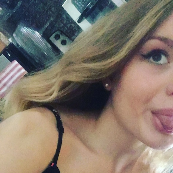 rileighsmileyy