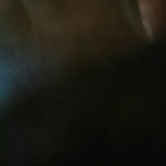 meled_