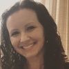 alisonkelly626