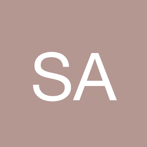 saravach