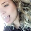 Lexie Keller - @lexiekeller - Poshmark
