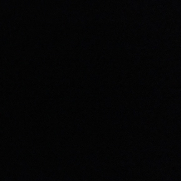 v_v_9