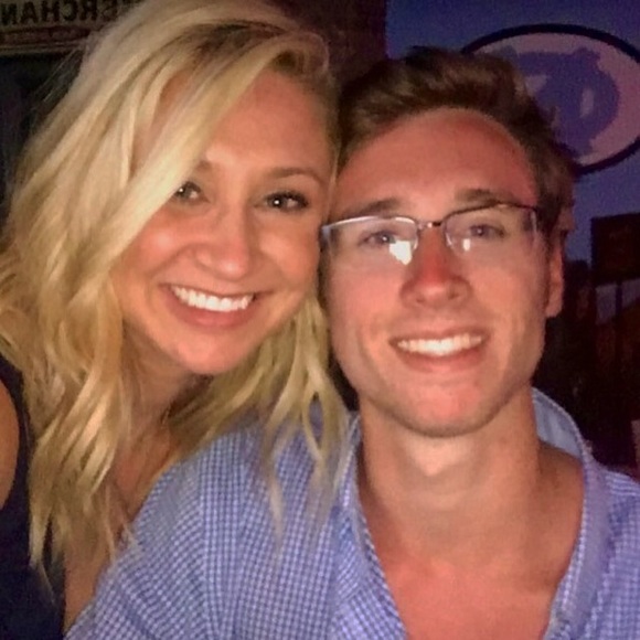kylefritz11
