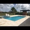 jessica_68