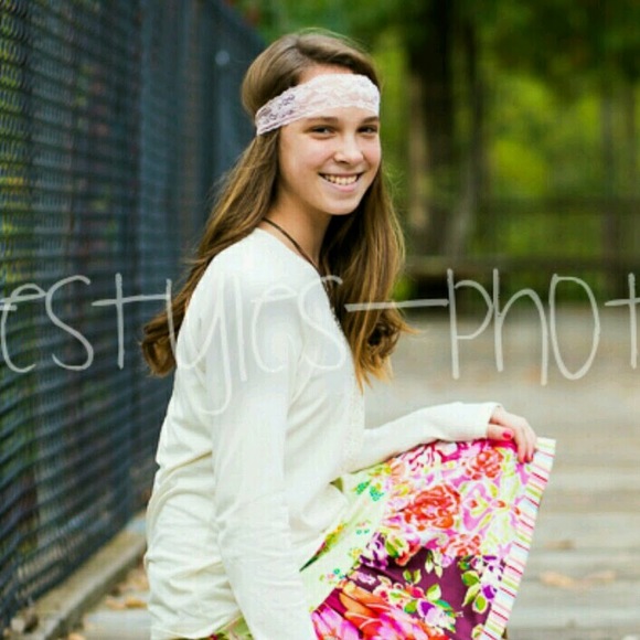 jess_dev03
