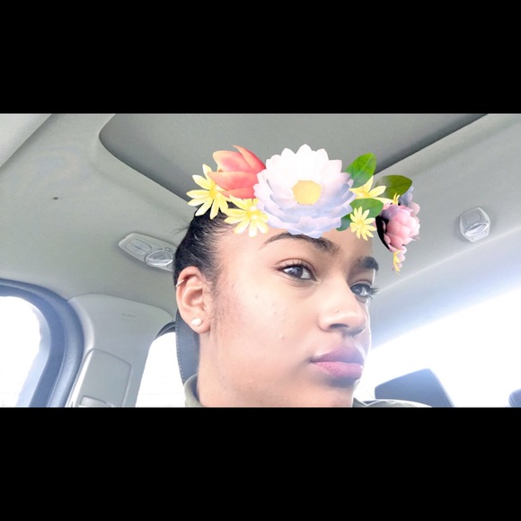 ashxvalenx
