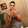 Eloy Chavez - @echavez9815 - Poshmark