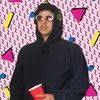 mannyshift