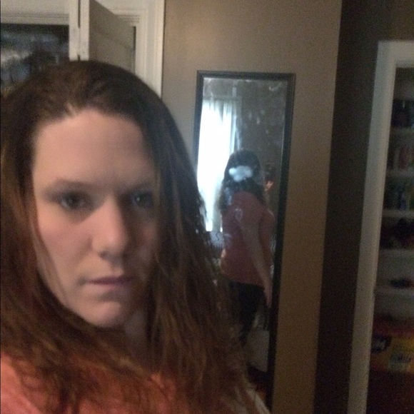 jesswaligura87