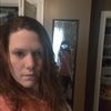 jesswaligura87
