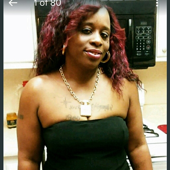 mizzkeepit100