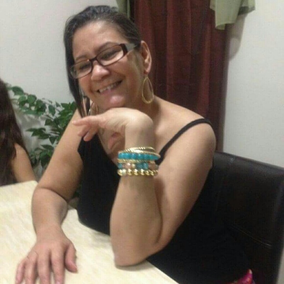 mily54