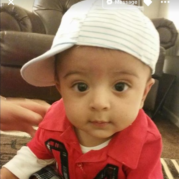 laila2428