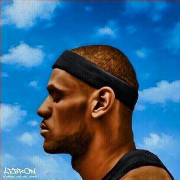 aarondagreat4