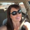gailfoster1