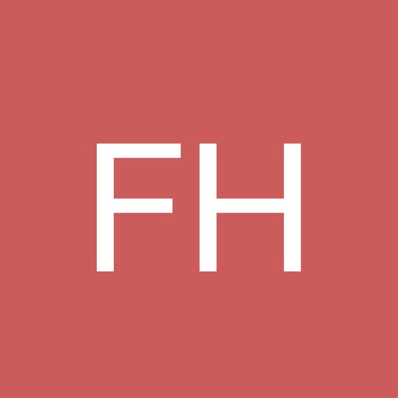 flhinkamp17
