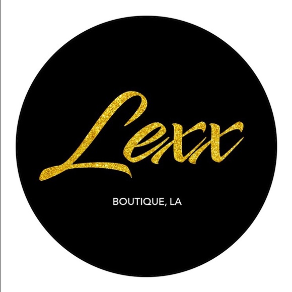 lexxboutiquela