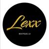 lexxboutiquela