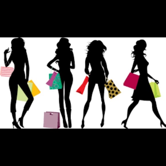 bettysgifts