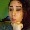 jas_dyamond7