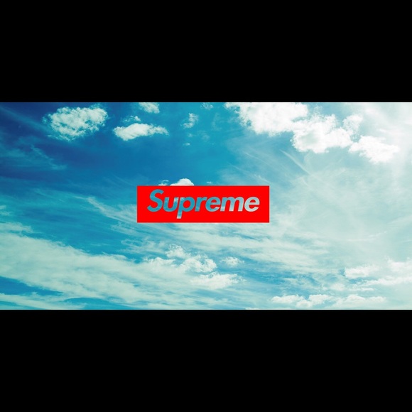 yesimandrewfr
