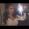 johnsonamanda22