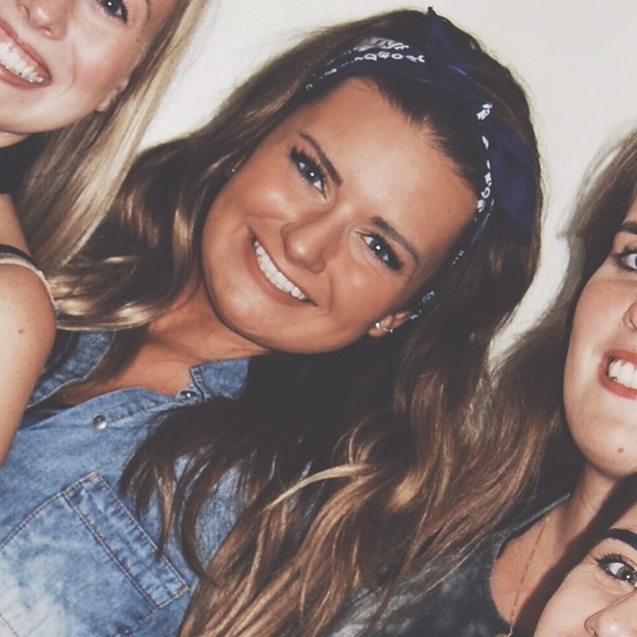 rach_nog
