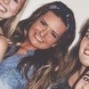 rach_nog