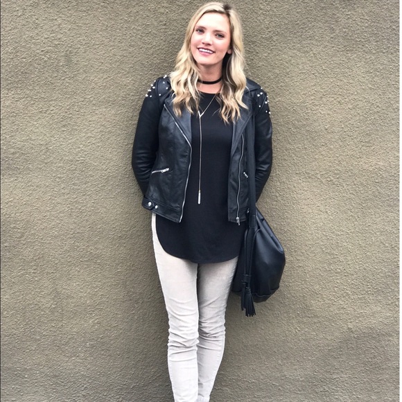 kelseamills123