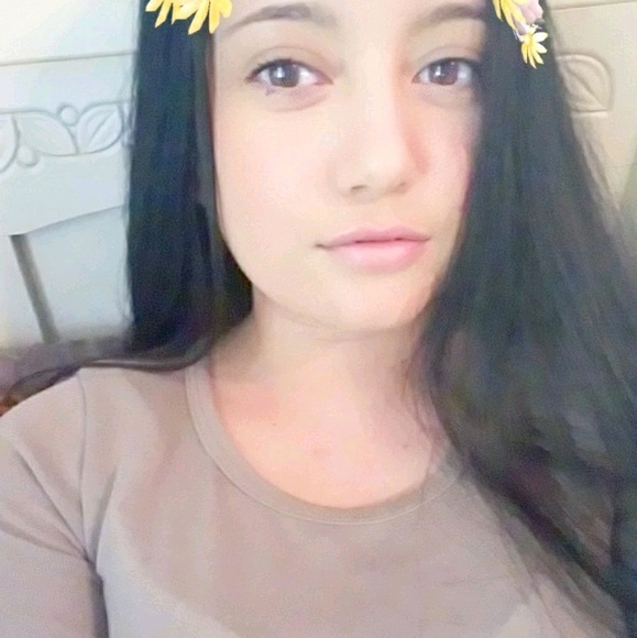 ramosb72