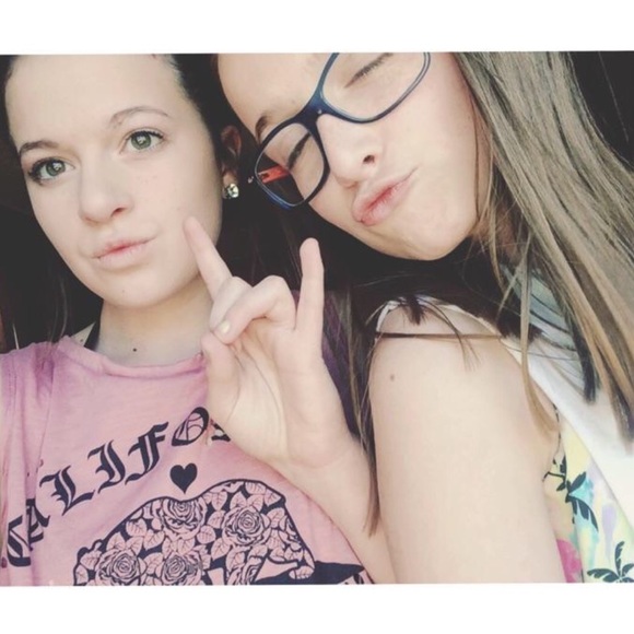 ashyyy29