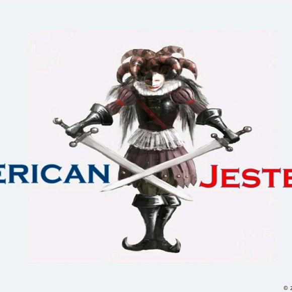 americanjester