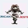 americanjester