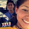 emilyyym5