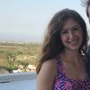 rayalli1