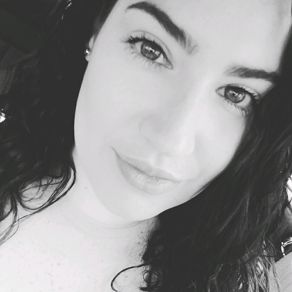 shelbytee2531