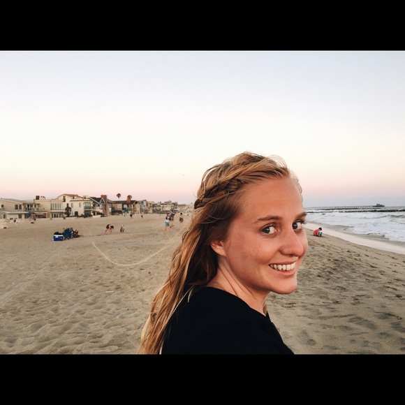 jessieabbey