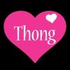thongslover