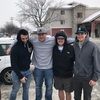 logi_bear14