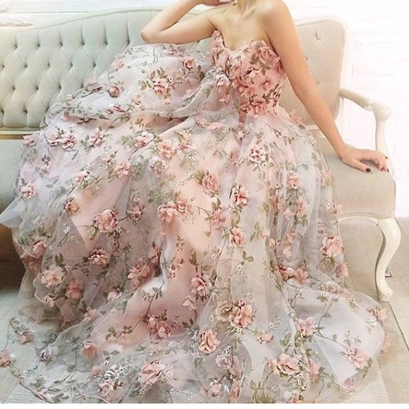 romanticboho
