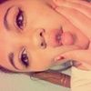 destiny_hall77