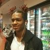thats_von