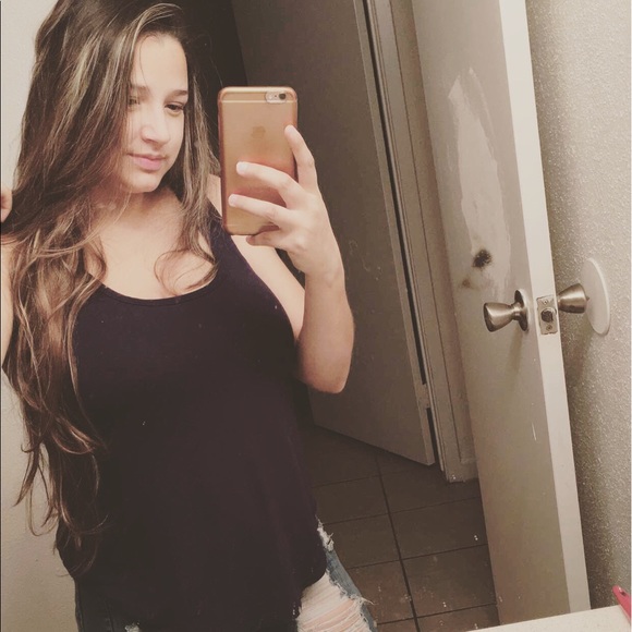 danyym