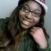 ciara_holmes