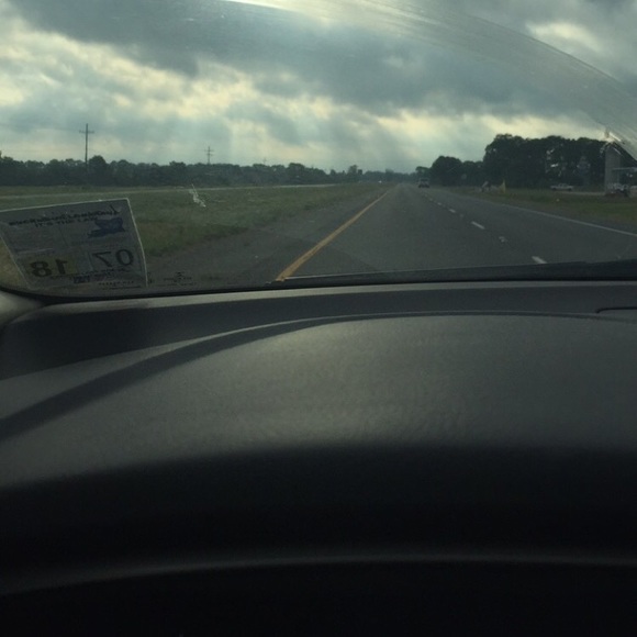 haleyvaughn16