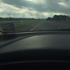 haleyvaughn16