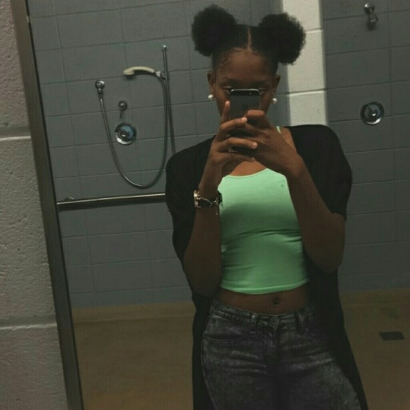 markiyahh