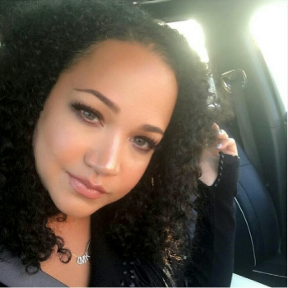 janicewheele