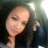 janicewheele